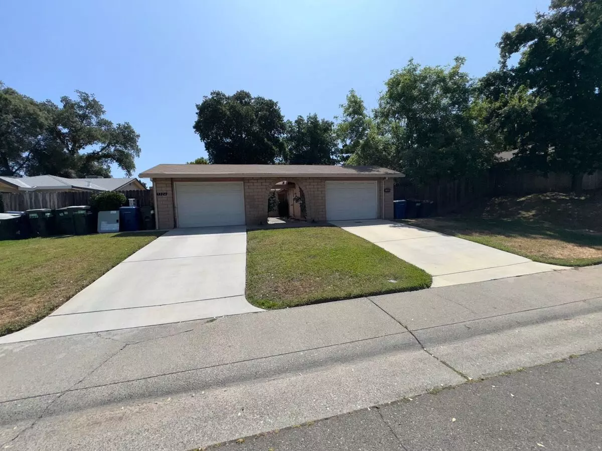 Bellflower Way Apartment for rent in Fair Oaks, CA