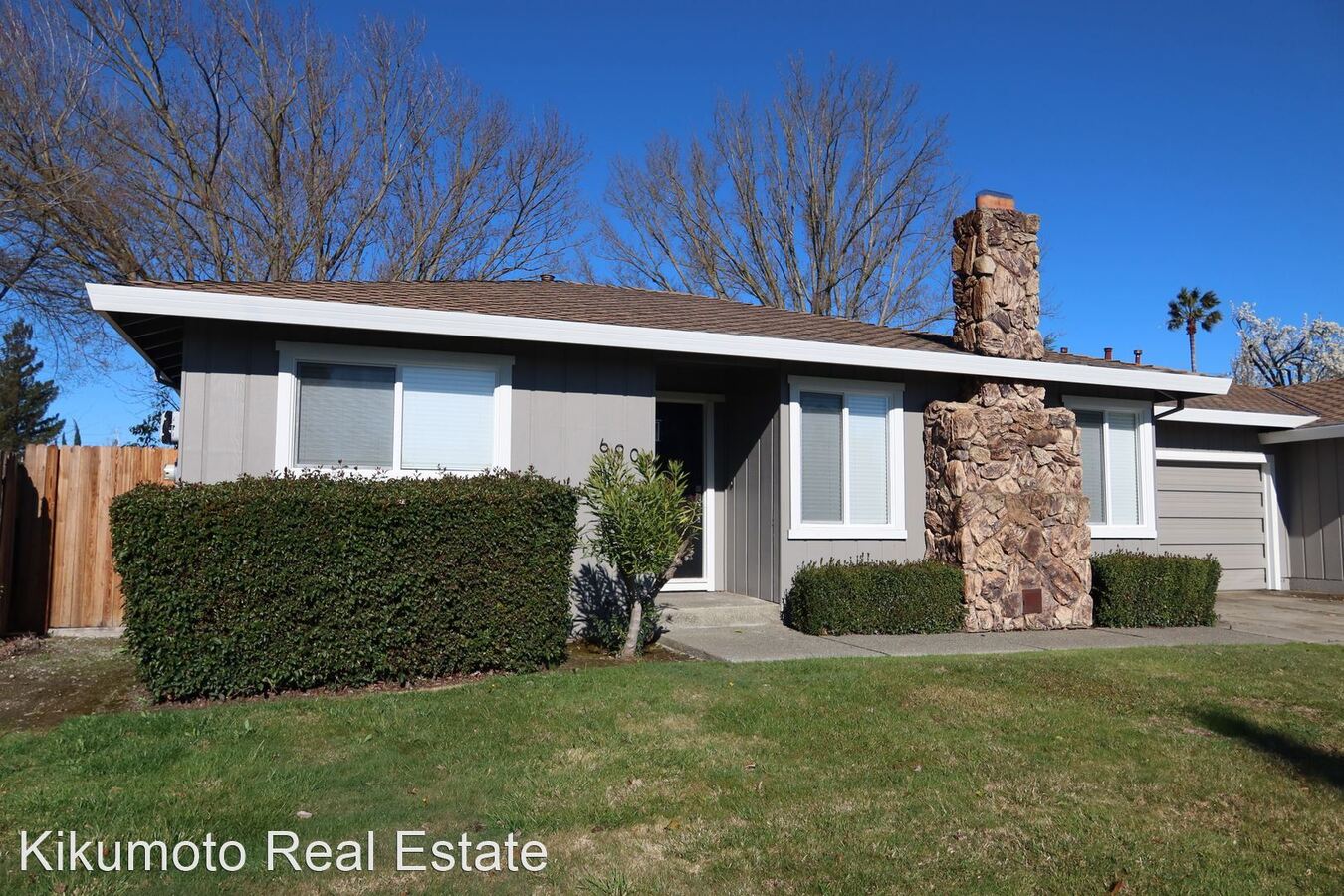 379 Windward Way Sacramento, CA Apartment for Rent Rentable