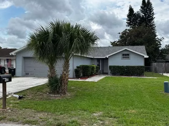 Renovated, Updated & Spacious Home Apartment for rent in Winter Haven, FL
