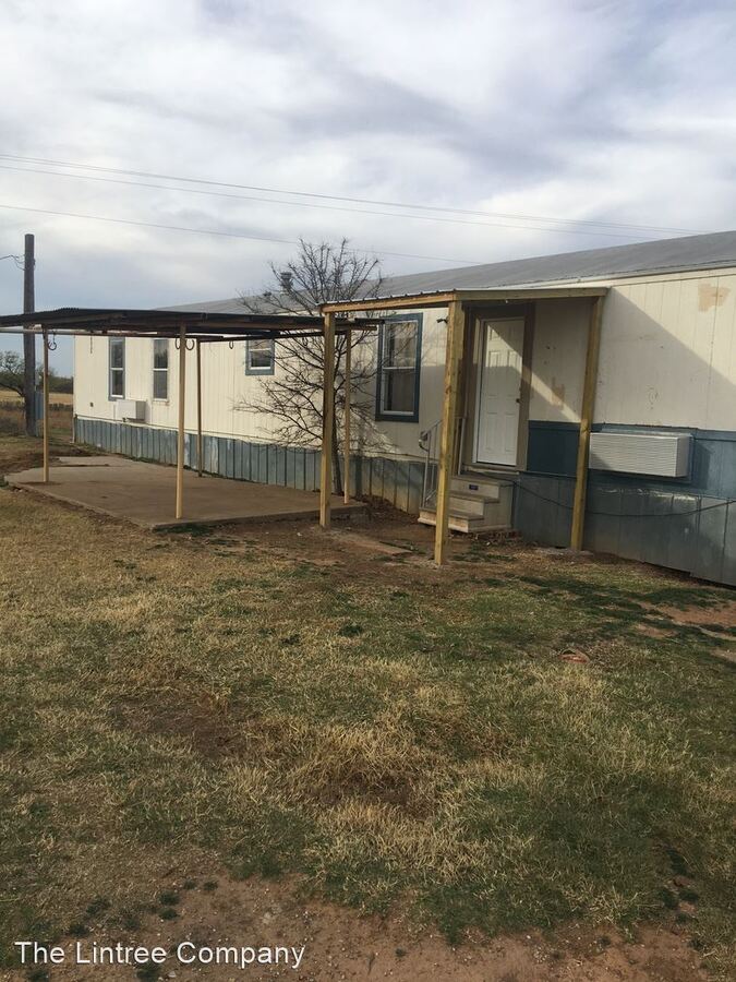 288 Little Lease Rd Holliday, TX House for Rent Rentable