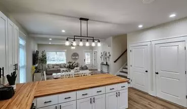 3 of 14 Short Term Lease-625 Kotter Farms Trail Evans, Ga 30809 House for rent in Evans, GA