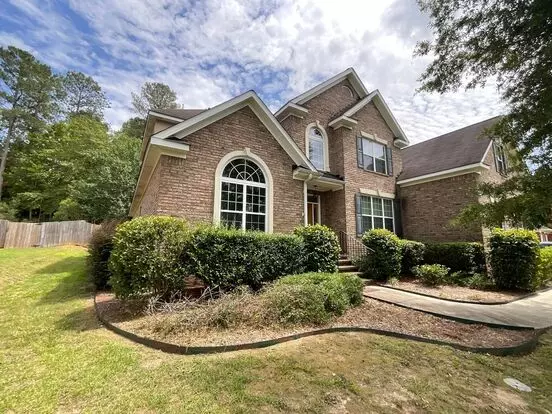 375 Barnsley Dr Apartment for rent in Evans, GA
