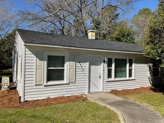 3005 Abelia Dr Apartment for rent in Augusta, GA