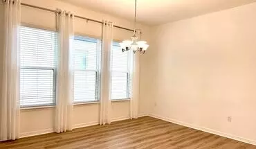 4 of 20 12857 Westside Village Loop House for rent in Windermere, FL