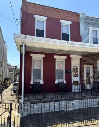 3Bedroom 1Bathroom Home In Bridesburg Available Now! Apartment for rent in Philadelphia, PA