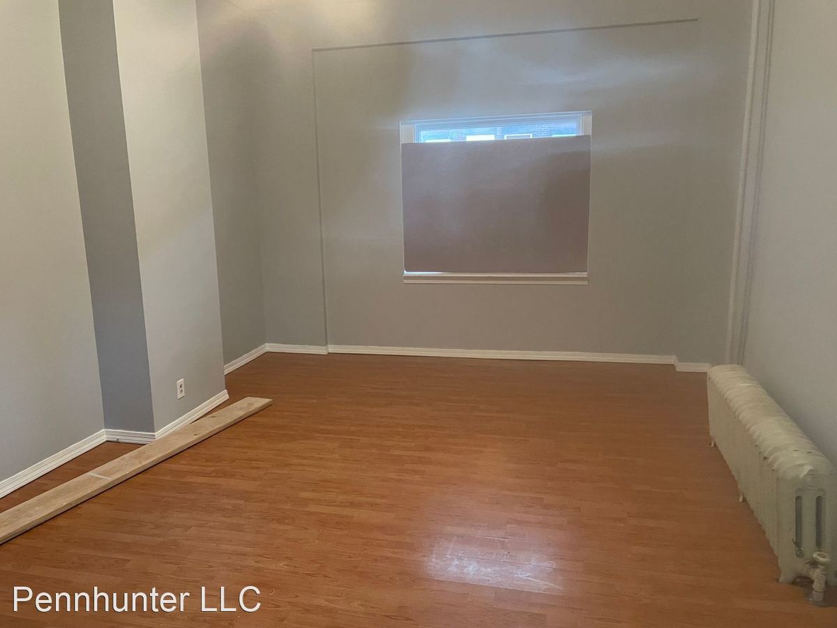 3134 Jasper St Philadelphia, PA House for Rent Rentable