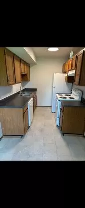 1123 Rex Apartment for rent in Joplin, MO