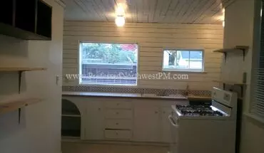 3 of 11 1639 Walnut St House for rent in Eugene, OR