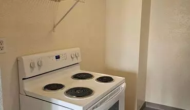 3 of 12 1609002 Apartment for rent in Medford, OR