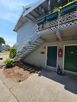 260 Apartment for rent in Medford, OR 260 Apartment for rent in Medford, OR