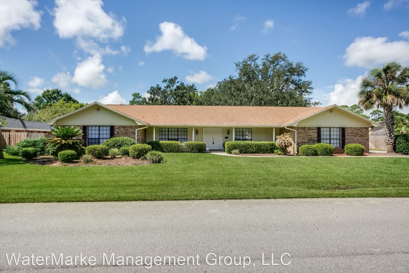 2250 Spanish Moss Dr Jacksonville, FL House for Rent