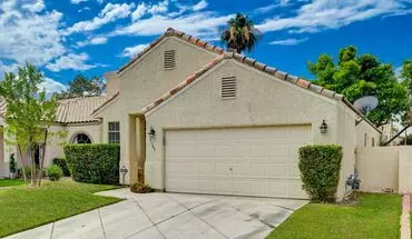 2 of 45 7709 Beach Falls Ct House for rent in Las Vegas, NV