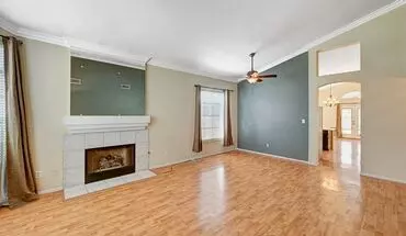 5 of 45 7709 Beach Falls Ct House for rent in Las Vegas, NV
