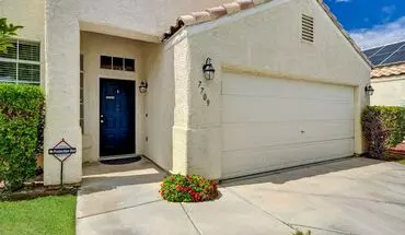 4 of 45 7709 Beach Falls Ct House for rent in Las Vegas, NV