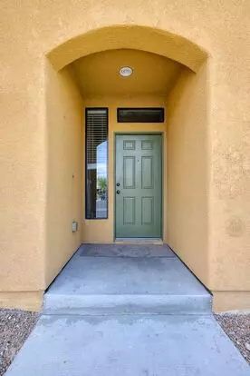 Gated Nw Home - 4 Bedrooms W/ 1 Bed And Bath Downstairs Apartment for rent in Las Vegas, NV