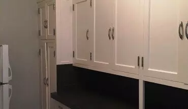 2 of 37 Ivers Apartment for rent in Fargo, ND