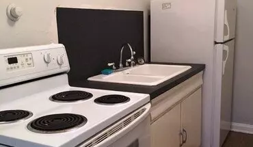 3 of 37 Ivers Apartment for rent in Fargo, ND