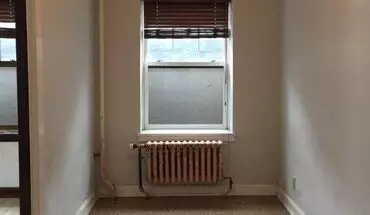 4 of 37 Ivers Apartment for rent in Fargo, ND