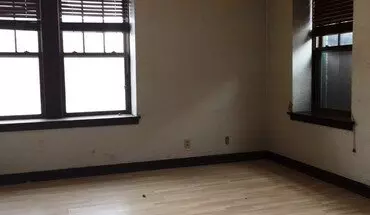 5 of 37 Ivers Apartment for rent in Fargo, ND