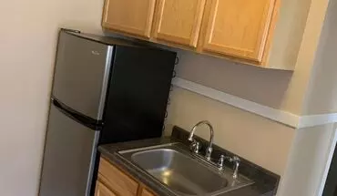 4 of 22 812 Broadway N Apartment for rent in Fargo, ND