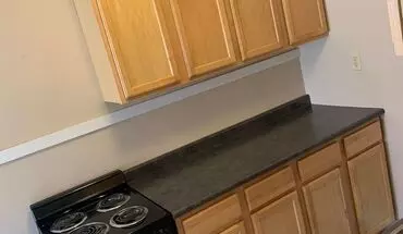 3 of 22 812 Broadway N Apartment for rent in Fargo, ND