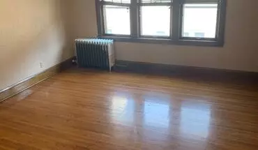 5 of 22 812 Broadway N Apartment for rent in Fargo, ND