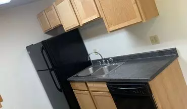 5 of 45 902 15th St N Apartment for rent in Fargo, ND