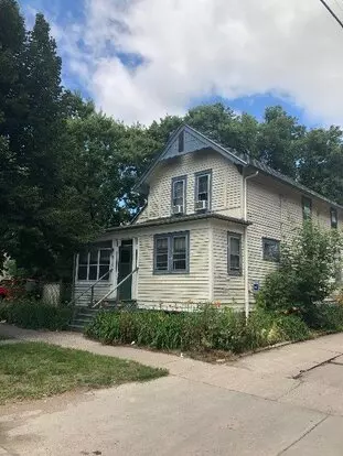 815 2nd Ave S Apartment for rent in Fargo, ND 815 2nd Ave S Apartment for rent in Fargo, ND