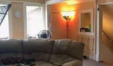 2 of 6 815 2nd Ave S Apartment for rent in Fargo, ND