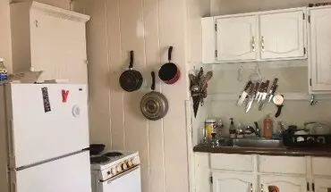 3 of 6 815 2nd Ave S Apartment for rent in Fargo, ND