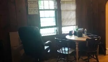 4 of 6 815 2nd Ave S Apartment for rent in Fargo, ND