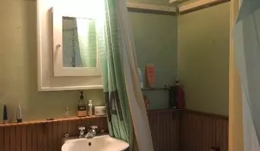 5 of 6 815 2nd Ave S Apartment for rent in Fargo, ND
