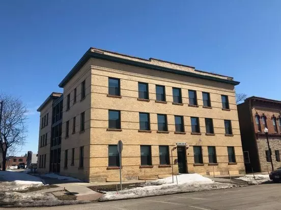 Wellington Apartment for rent in Fargo, ND Wellington Apartment for rent in Fargo, ND