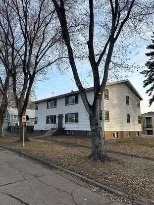 Hawthorne Apartment for rent in Fargo, ND Hawthorne Apartment for rent in Fargo, ND