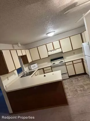 Amber Park I Apartment for rent in Fargo, ND