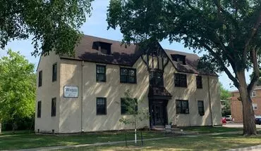 2 of 20 Winchester Manor Apartment for rent in Fargo, ND