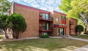 2 of 45 902 15th St N Apartment for rent in Fargo, ND