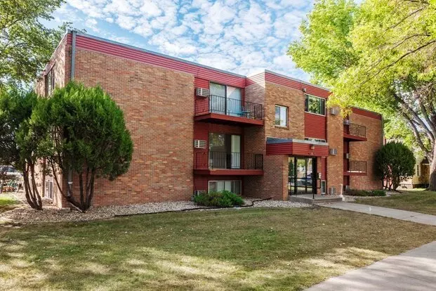 902 15th St N Apartment for rent in Fargo, ND