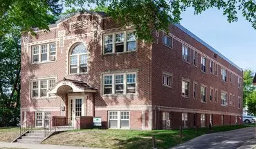 2 of 22 812 Broadway N Apartment for rent in Fargo, ND