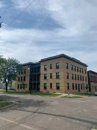 Wellington Apartment for rent in Fargo, ND