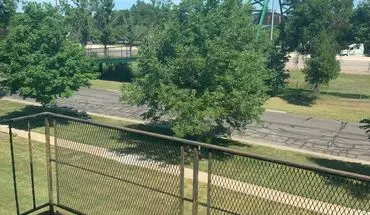 3 of 11 Arbor Apartment for rent in Fargo, ND