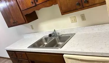 5 of 11 Arbor Apartment for rent in Fargo, ND