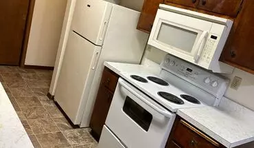 4 of 11 Arbor Apartment for rent in Fargo, ND