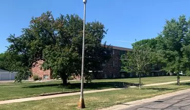2 of 11 Arbor Apartment for rent in Fargo, ND