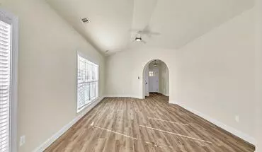 5 of 28 Completely Renovated 4 Bed/2 Bath In White Oak Village! House for rent in Richmond Hill, GA