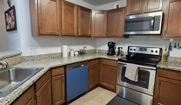 5 of 12 Move-in Ready July 16th House for rent in Savannah, GA