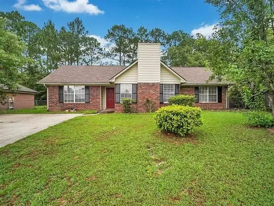906 Willowbrook Apartment for rent in Hinesville, GA