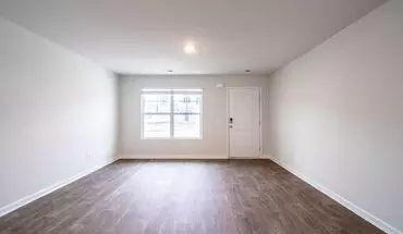 4 of 23 Amazing New Community In Bloomingdale House for rent in Bloomingdale, GA