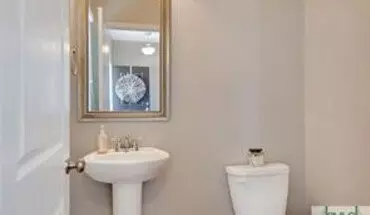 2 of 60 Move In Ready!!!! House for rent in Richmond Hill, GA