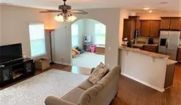 4 of 60 Move In Ready!!!! House for rent in Richmond Hill, GA